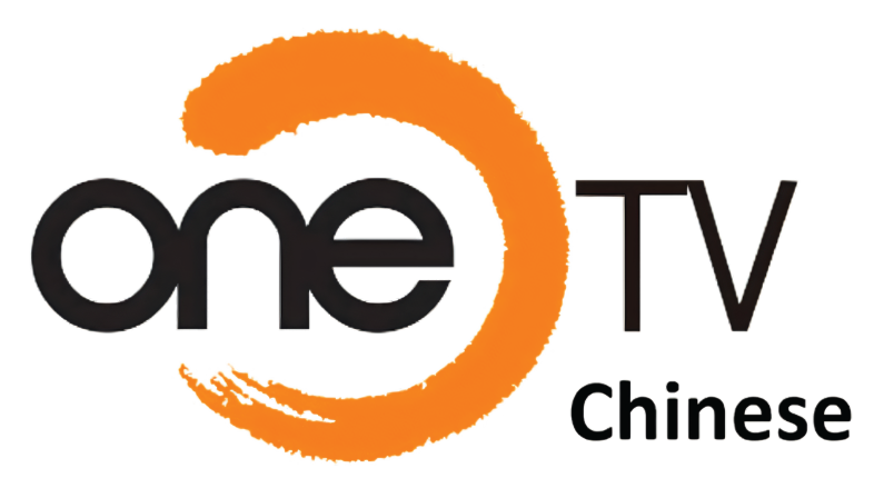 Partner 1